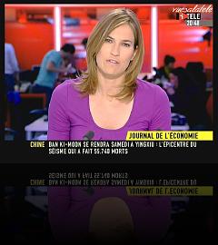 i_TELE 2008-05-23 20-48-49